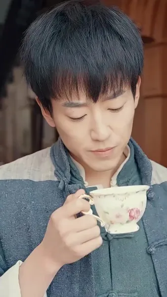 ฉันอยู่ในสาธารณรัฐเป็นบรรพบุรุษ