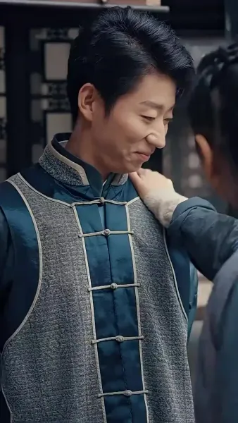 ฉันอยู่ในสาธารณรัฐเป็นบรรพบุรุษ