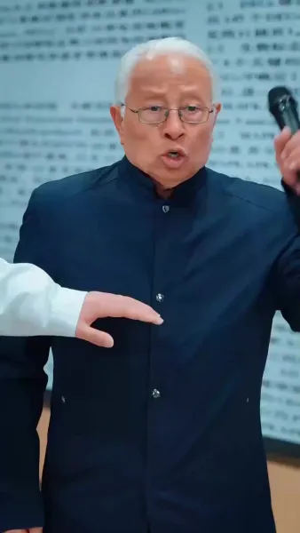 ชาตินี้ขอไม่ซ้ำรอย(พากย์ไทย)