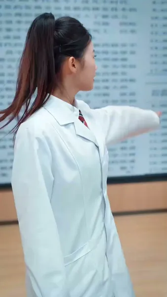 ชาตินี้ขอไม่ซ้ำรอย(พากย์ไทย)