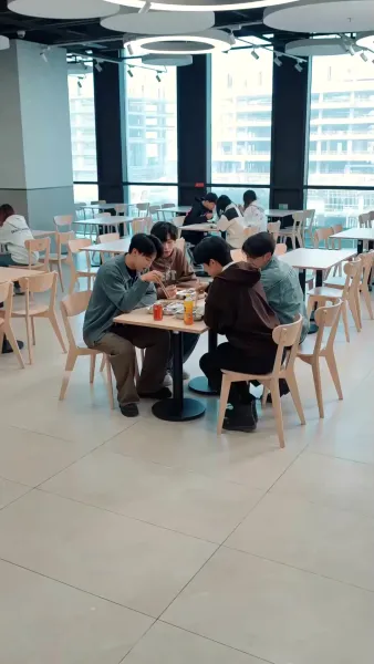 ชาตินี้ขอไม่ซ้ำรอย(พากย์ไทย)