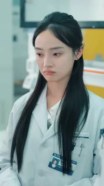 ชาตินี้ขอไม่ซ้ำรอย(พากย์ไทย)