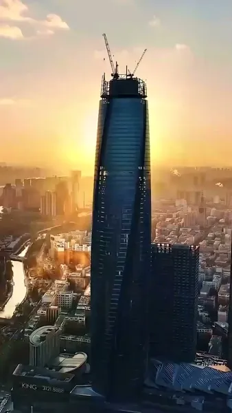 ชาตินี้ขอไม่ซ้ำรอย(พากย์ไทย)