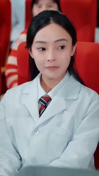 ชาตินี้ขอไม่ซ้ำรอย(พากย์ไทย)