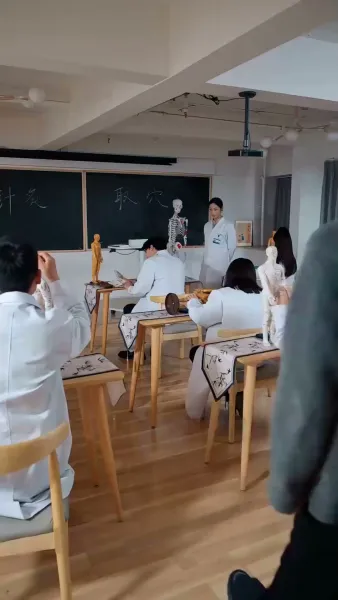 ชาตินี้ขอไม่ซ้ำรอย(พากย์ไทย)