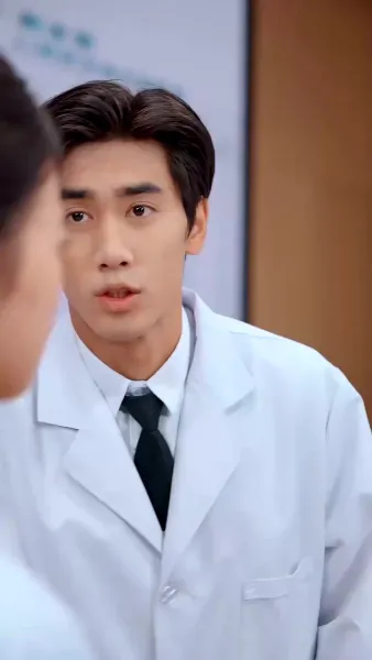 ชาตินี้ขอไม่ซ้ำรอย(พากย์ไทย)