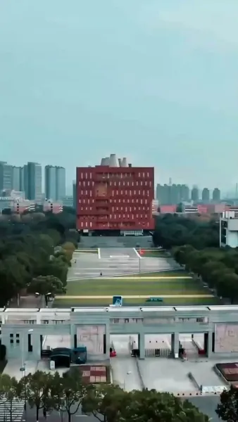 ชาตินี้ขอไม่ซ้ำรอย(พากย์ไทย)