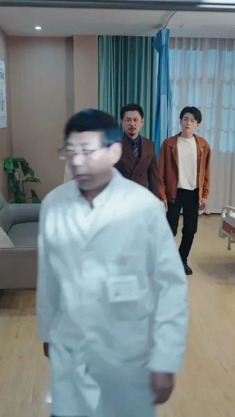 ชีวิตใหม่วัยห้าสิบ