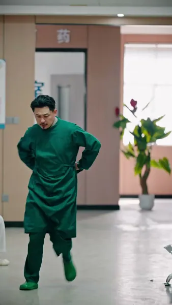 ชีวิตใหม่วัยห้าสิบ