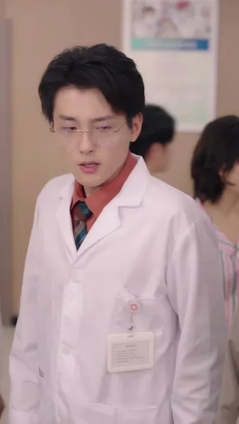 ชีวิตใหม่วัยห้าสิบ