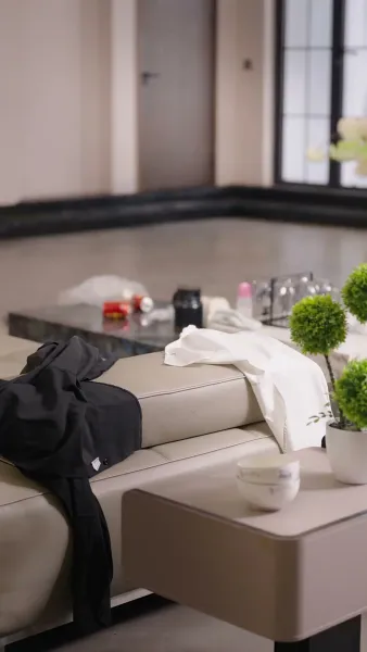 ชีวิตใหม่วัยห้าสิบ