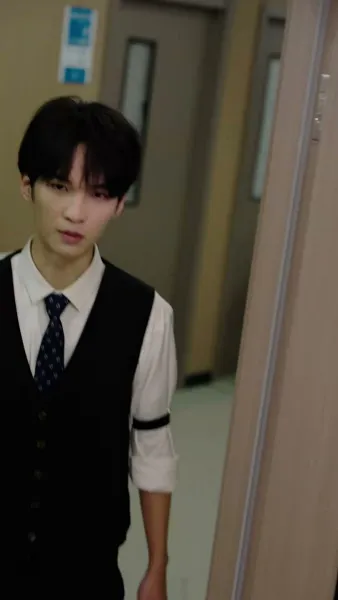 ชีวิตใหม่วัยห้าสิบ