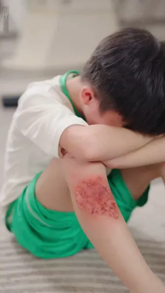 ชีวิตใหม่วัยห้าสิบ