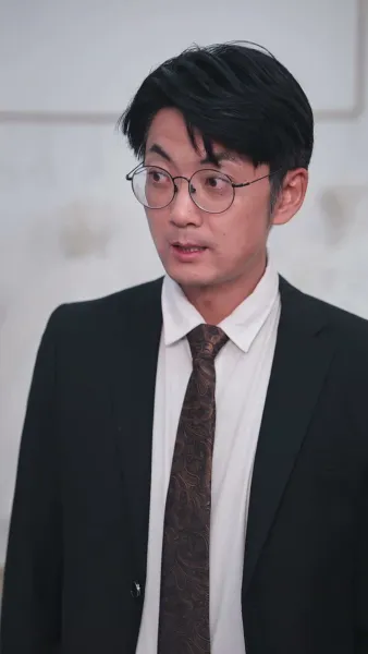 ชีวิตใหม่วัยห้าสิบ