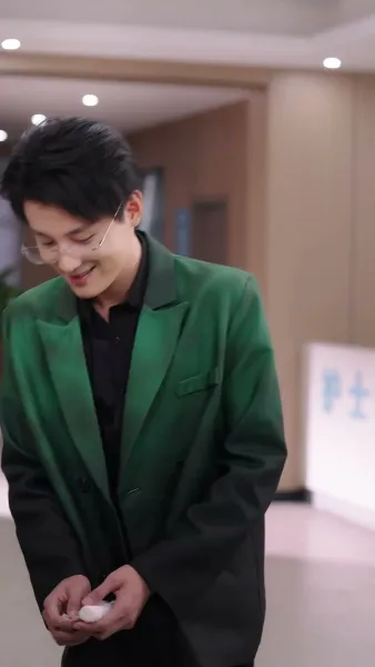 ชีวิตใหม่วัยห้าสิบ