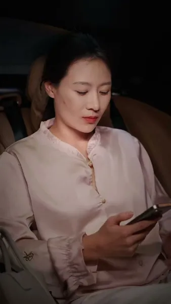 ชีวิตใหม่วัยห้าสิบ