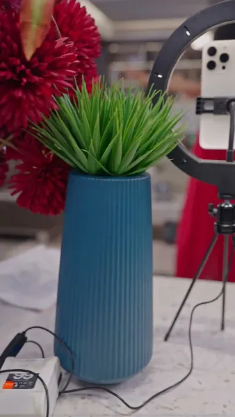 ชีวิตใหม่วัยห้าสิบ