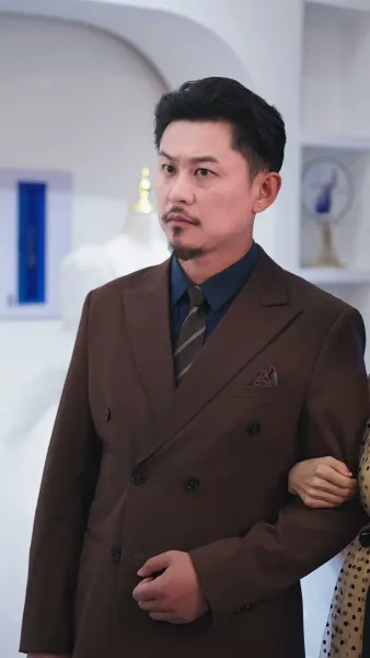 ชีวิตใหม่วัยห้าสิบ