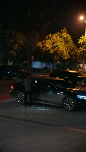 ชีวิตใหม่วัยห้าสิบ