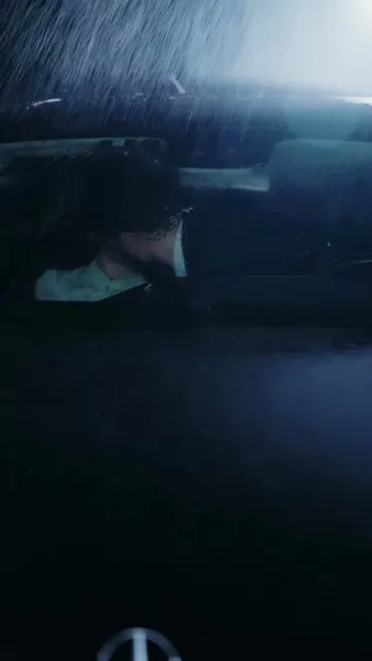 ฟ้าส่งเขา มาให้รัก