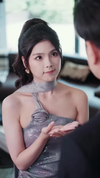 ฟ้าส่งเขา มาให้รัก