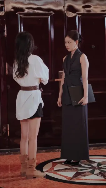 ฟ้าส่งเขา มาให้รัก