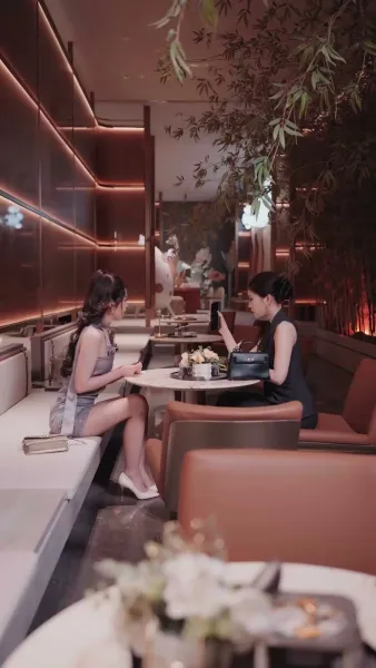 ฟ้าส่งเขา มาให้รัก