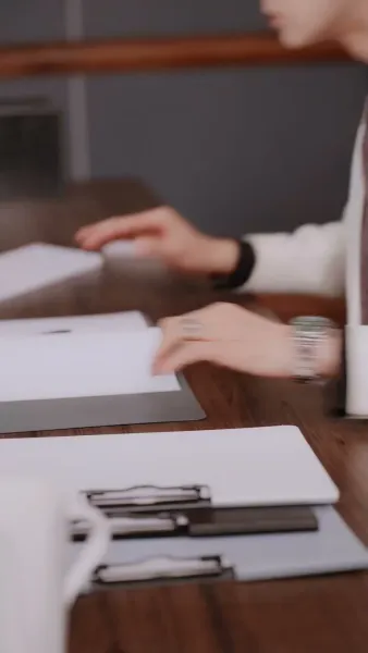 ฟ้าส่งเขา มาให้รัก