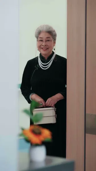 ฟ้าส่งเขา มาให้รัก