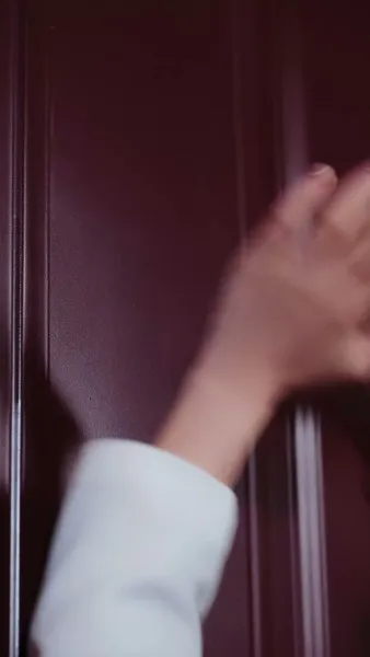 ฟ้าส่งเขา มาให้รัก