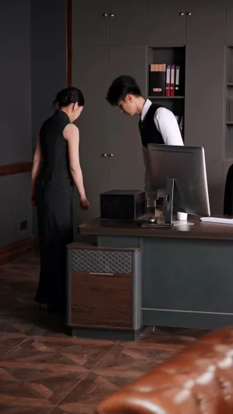 ฟ้าส่งเขา มาให้รัก