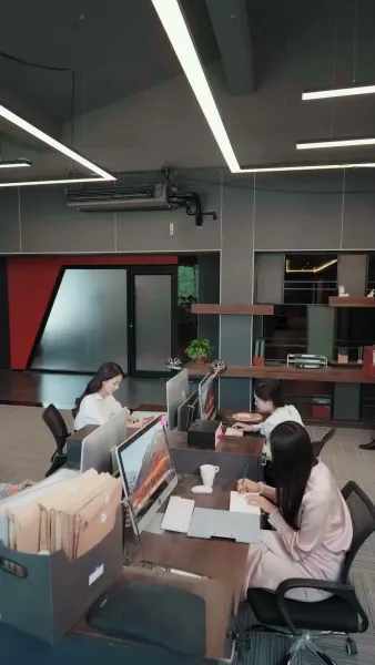 ฟ้าส่งเขา มาให้รัก