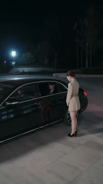 ฟ้าส่งเขา มาให้รัก