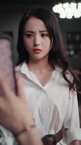 ฟ้าส่งเขา มาให้รัก