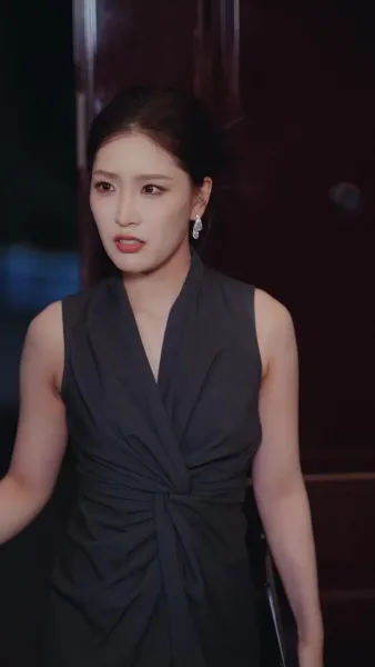 ฟ้าส่งเขา มาให้รัก