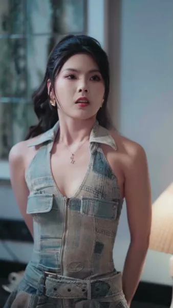 ฟ้าส่งเขา มาให้รัก