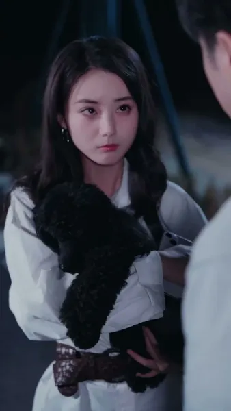 ฟ้าส่งเขา มาให้รัก