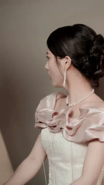 ฟ้าส่งเขา มาให้รัก