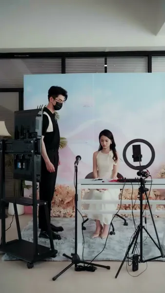 ฟ้าส่งเขา มาให้รัก