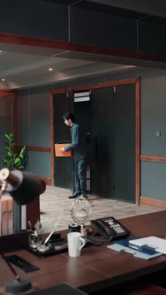 ฟ้าส่งเขา มาให้รัก