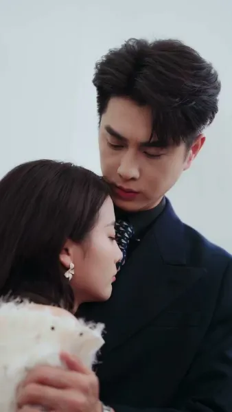 ฟ้าส่งเขา มาให้รัก