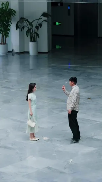 ฟ้าส่งเขา มาให้รัก