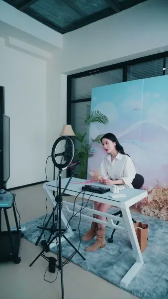 ฟ้าส่งเขา มาให้รัก