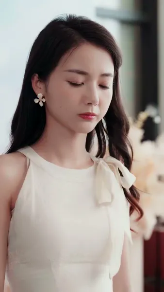 ฟ้าส่งเขา มาให้รัก