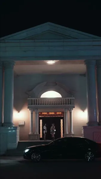 ฟ้าส่งเขา มาให้รัก