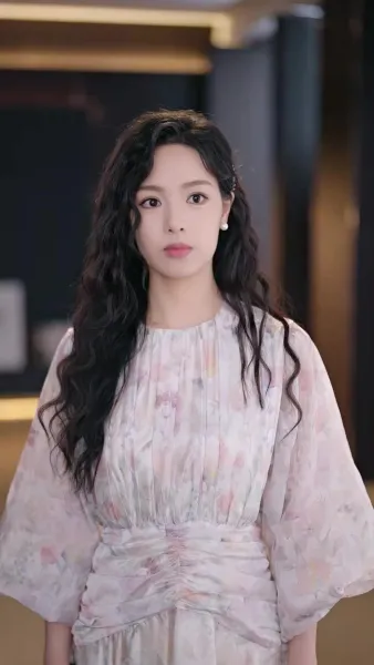 ตกหลุมรักคู่หมั้นตัวแทน