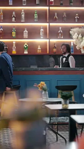 ตกหลุมรักคู่หมั้นตัวแทน