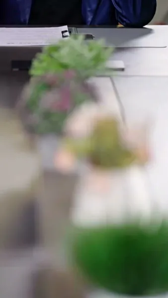 ตกหลุมรักคู่หมั้นตัวแทน