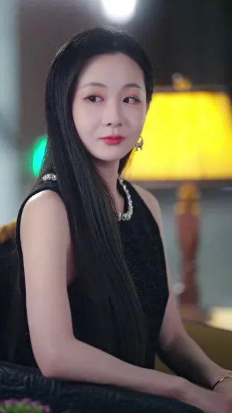 ตกหลุมรักคู่หมั้นตัวแทน