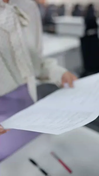 ตกหลุมรักคู่หมั้นตัวแทน